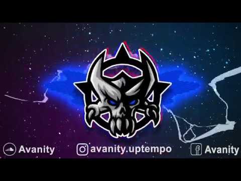 Uptempo & Terror Mix 2020 #41