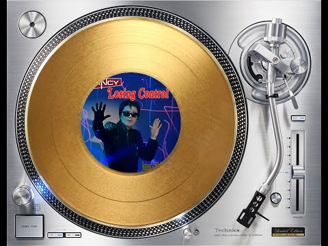 IAN COLEEN FEAT. FANCY - LOSING CONTROL (GM NRG REMIX) (℗2021 / ©2021 / ©2022)