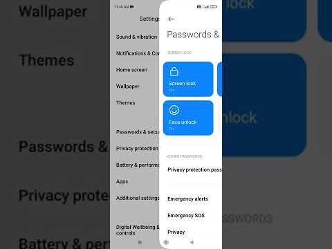 second space kase open kre