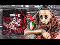 How Robari 2 By Ntate Stunna Was Made In FL Studio