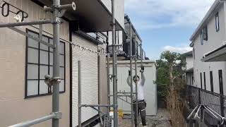 動画サムネイル