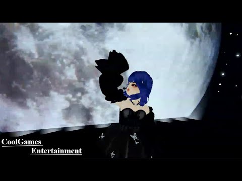 Lexiz (You & Me) Dance Cover