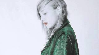 Russian Red - Neruda