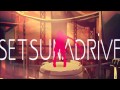 Setsuna Drive (English Cover) [MIST] 