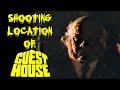 Shooting Locations Of Guest House 1980 Hindi Horror Movie