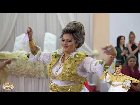 Kanagjegji Valdetes 05.05.2023 Studio Bimi production