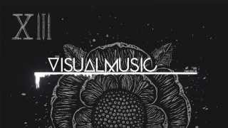 Sworn In || XIII || The Death Card