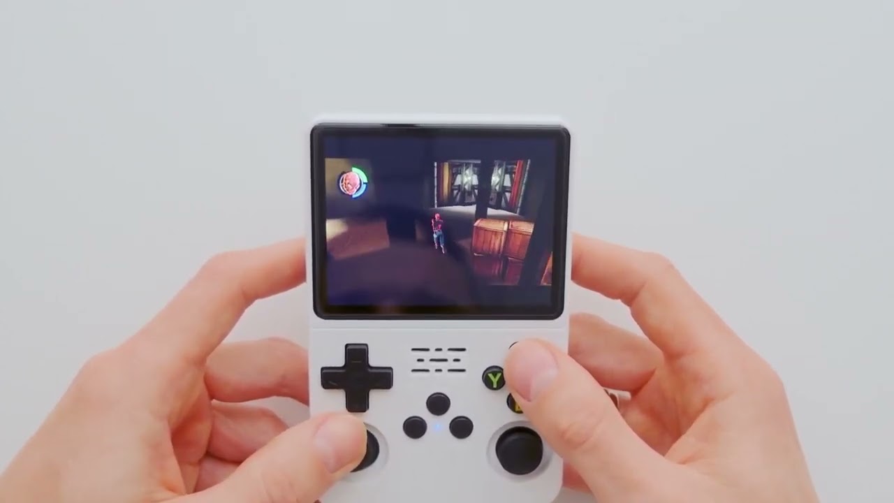 5a727889f05e424aac4564e740c1f632 HD 1080p 7 2Mbps 31352518