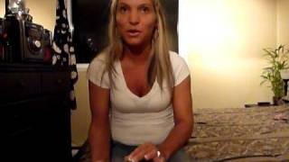 CASCADA WHY YOU HAD TO LEAVE