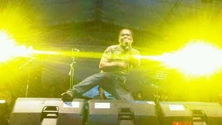 Download lagu TARKUL   Damma Silalahi lirik mp3