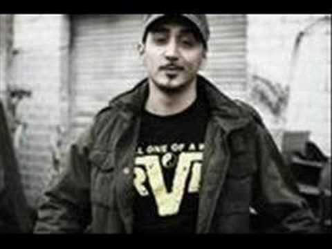 Eko Fresh feat Ado produced by Serious