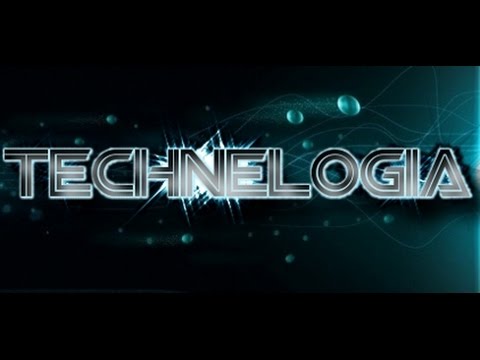 TECHNELOGIA - GREGTECH - ITA#129 EXTREME FURNACE