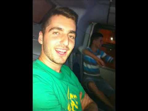 LiL'Bisha feat. Dr. CuFFi - Jena Knena ( OKUPATORëT )