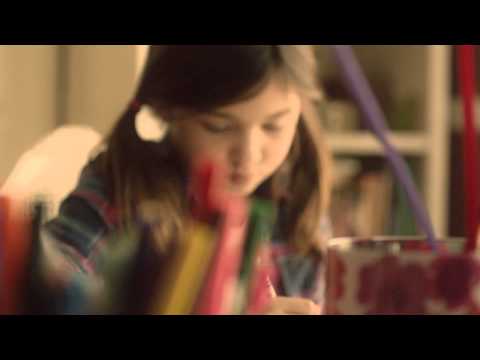 Chris Malinchak - So Good To Me (Official Video)