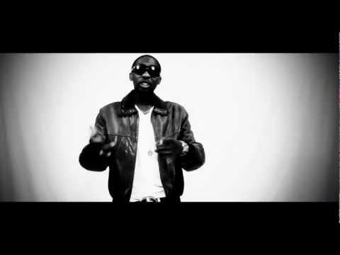 Patchostars - Mon Equipe Type (Official Music Video)