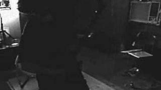 Decayed Faith - Witherd away