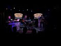 John Scofield Electrospective, “Thikathali”, Ludlow Garage, Cincinnati OH 10-15-2026