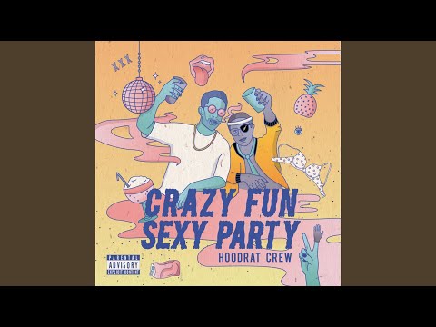 Stay in (feat. Schoolboy Richy)