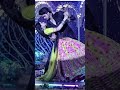Ishq Ki Dastan Nagmani Serial Short Video