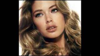 Download lagu Grale Vuk - Oljinka ...Olja mp3