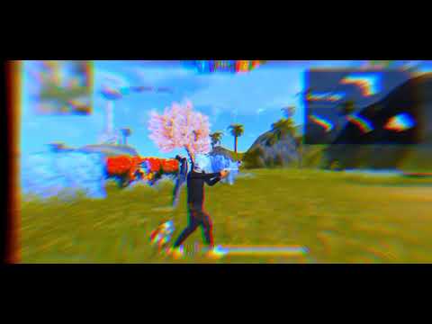 මතක රූප SONG ONE TAP VIDEO SUB කරන්න 😊💕