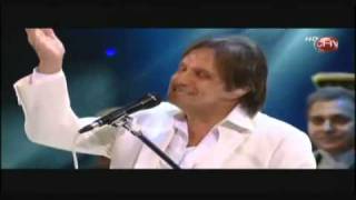 RC El Gato Que Estai Triste y Azul.avi