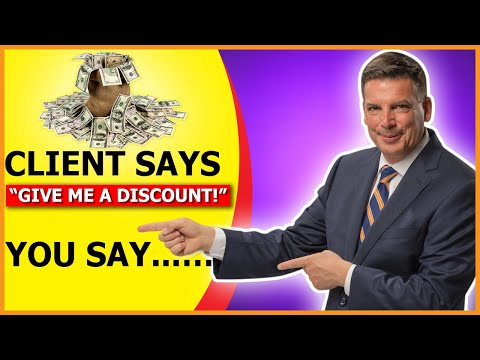 download lagu mp3 mp4 How To Offer Discount, download lagu How To Offer Discount gratis, unduh video klip How To Offer Discount