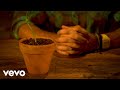 David Crowder Band - SMS [Shine] 