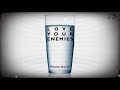 Love Your Enemies A Preview