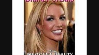 Britney Spears - Why Should  I Be Sad w/ Lyrics