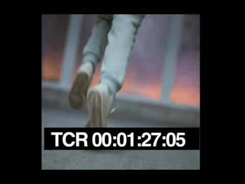 La Reina Morsa - ¿Quién Te Apura?