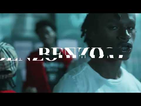 (FREE) KS Glizz x 4EP Pillz Harlem Sample Drill Type Beat "4s" (prod.by BenzoFromLenox)