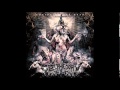 Belphegor - Lucifer, Take Her! 