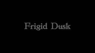 FRIGID DUSK Trailer | (Roblox)