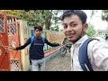 Mera First Vlog ITI College Ja Raha Hu Guy S Vlog