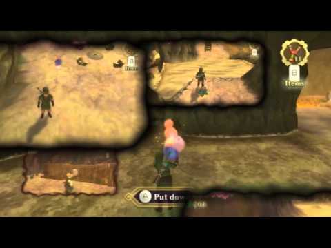 Sequelitis (Egoraptor) - bomb bowling