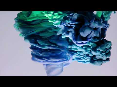 ENDLESS Dream 05 / Progressive colors | The Lahar 🛰