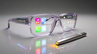 15 Smart Gadgets You Can Actually Buy Right Now!
