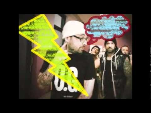 Sido ft.Lonyen Hol Die Nadel Raus