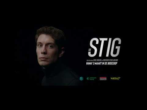 De Stig