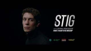 DeSTIG TRAILER