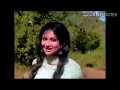 Kisi Raah Mein Kisi Mod Par WhatsApp Status