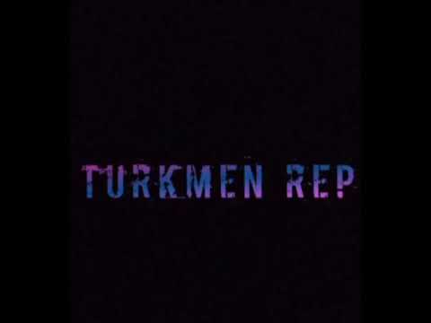 Harasat - Dusundirme