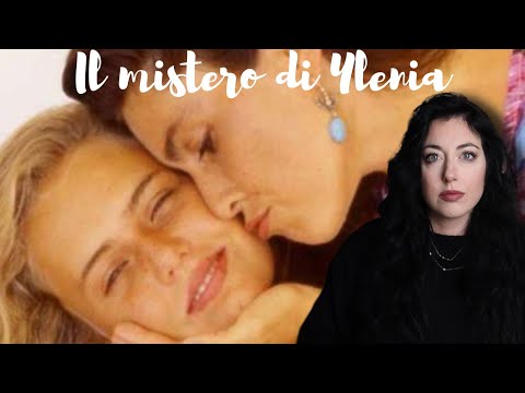 THE DRAMA OF ROMINA AND AL BANO