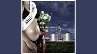 Ligabue - Almeno credo (Remastered) - HQ