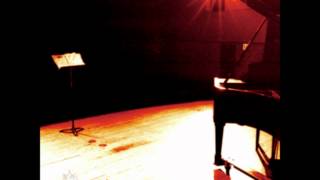 Between The Buried And Me - Shevanel Cut a Flip (HQ)