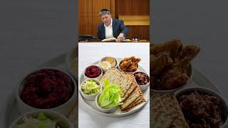 חכה... עוד קצת
