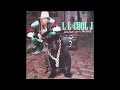 LL Cool J - Nitro
