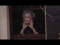 EXCLU - Brigitte Bardot nous a exceptionnellement ouvert les portes de sa maison dans le Var