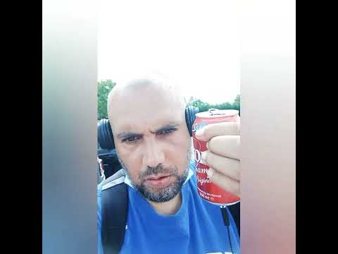 METaFort2hifi :(freestyle-dans-Gretz- city)/28 août 2022